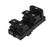 Elettriche Pulsantiera Finestra Per Skoda Per Fabia Per Rapid 2013 2014 2015 2016 2017 2018 2019 2020 6V1959857A Interruttore Di Controllo Alzacristalli Elettrici Finestra Pulsantiera