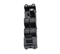 Elettriche Pulsantiera Finestra Per Subaru Per Outback Per Legacy 2005 2006 2007 2008 2009 83071AG05B 83071-AG05A Interruttore Principale Alzacristalli Elettrico Anteriore Sinistro Finestra Pulsantier