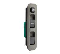 Elettriche Pulsantiera Finestra Per Suzuki Per Jimny WS016 1998-2015 37990-81A20 Ricambi Auto Interruttore Alzacristalli Elettrico Pulsante Di Controllo Alzacristalli Pulsantiera Finestra