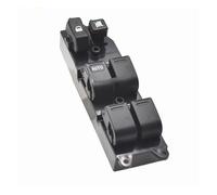 Elettriche Pulsantiera Finestra Per Toyota Per Corolla Per Camry Per Avalon 1997 1998 1999 2000 2001 2002 84820-AA011 84820AA011 Finestra di Energia Elettrica Interruttore Principale Interruttore Alza