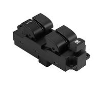 Elettrichepulsantiera Interruttori LC62-66-350A Interruttore Per Alzacristalli Elettrico Per Auto Controllo Principale Per Mazda Per MPV 2001 2002 2003 2004 2005 2006 Accessori Per