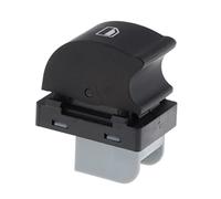Elettrichepulsantiera Interruttori Per A4 B6 B7 8ED959855 Interruttore Alzacristallo Auto Lato Passeggero Anteriore Destro Elettrico Pannello Di Controllo