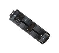 Elettrichepulsantiera Interruttori Per Isuzu Per D-max 2003-2011 Interruttore Alzacristallo Elettrico Lato Sinistro E Destro 897400382D Accessori Per Auto(Giusto)