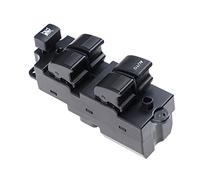 Elettrichepulsantiera Interruttori Per MAZDA BT50 2013-2016 Anteriore Sinistro Master Finestra Di Potere Pulsante Interruttore Controllo AB39-14540-BB AB3914540BB