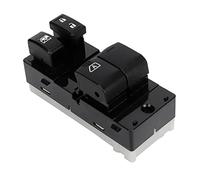 Elettrichepulsantiera Interruttori Per Nissan Per Frontier Ext Cab Driver Side Master Interruttore Di Comando Alzacristalli Elettrici 25401-zp50a 06-20
