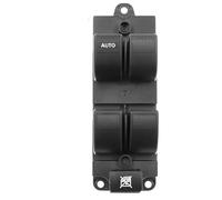 elettrici alzacristalli Per M&azda 6 2003-2012 Bl4E-66-350AL2 BL4E66350A BL4E-66-350A Interruttore Alzacristallo Elettrico(2)