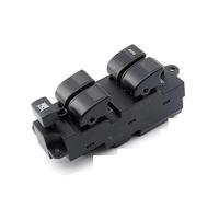 elettrici alzacristalli Per Mazda 3 6 2003-2012 Interruttore Alzacristalli Elettrico BL4E66350A BL4E-66-350AL2 Controllo Interno BL4E-66-350A