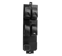 elettrici alzacristalli Per Mitsubishi Per CARISMA Per SPACE STAR Interruttore Alzacristallo Elettrico Console Sollevamento MR740599 MR792845 Per Auto Elettriche Accessori(2)