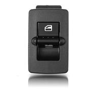 elettrici alzacristalli Per VW Per 1998-2010 1C0959527 1C0959855 Pulsante Interruttore Controllo Alzacristalli 1C0959527A Power Master Elettrico Lato Passeggero