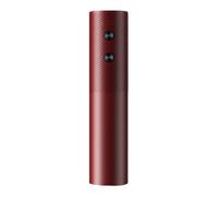 Elettrici - Batteria Elettrica Batteria | Ellectric Correction Educatore Con Stazione Di Ricarica | Apri Di Bottiglia Di Vino, Apri Bottiglia Di Vino Ricaricabile Elettricamente Per Champagn