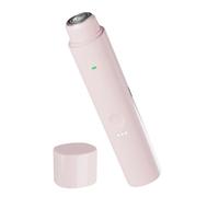 elettrici per donne, o per donne | 2 in 1 o elettrico da donna | Epilatore multifunzionale impermeabile ricaricabile USB USB, rimozione dei capelli per uso umido/secco, bikini, viso