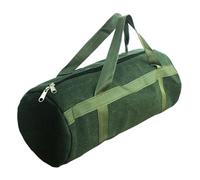 Elettricista Borsa degli attrezzi Per Tela Con Robusto Strumento di Costruzione Organizzatori Strumento Elettrico Con Rapido Recupero Trasporto
