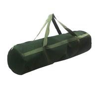 Elettricista Borsa degli attrezzi Per Tela Con Robusto Strumento di Costruzione Organizzatori Strumento Elettrico Con Rapido Recupero Trasporto