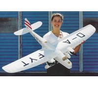 Elettrico 1/17 Scala Tedesco Ww-Ii Dornier DO-23 Plans, Sagome, Istruzioni 60ws