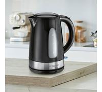 WKS1581CB Bollitore Elettrico