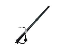 Elettrico a gas Powerlift Per CR-V 2017-2020 L4 1.5L Per CR-V 2017-2019 L4 2.4L 74961TLA305 74981TLA305 Supporto Sollevatore Elettrico Portellone Posteriore Molla a gas elettrica(Giusto)