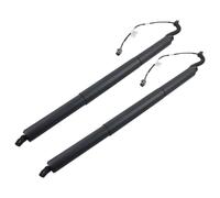 Elettrico A Molla A Gas 3G9827851C Per VW Per Variant Per Passat Per B8 Per Magotan Sollevatore Portellone Elettrico Molla A Gas Elettrica Posteriore Sportello Bagagliaio