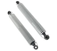 Elettrico A Molla A Gas 51247204367 1 Paio Di Molle Di Tensione Per Cofano Bagagliaio Posteriore Per BMW F10 Serie 5 535i 520Li 525 Li530 51247204366(sinistra e destra)