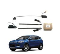 Elettrico A Molla A Gas Sollevatore Elettrico Per Bagagliaio Per Ford Per Kuga 2012-2023, Attuatore Automatico Per Portellone Posteriore.