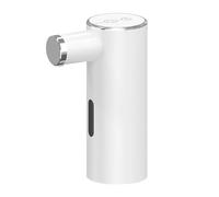 Elettrico Aeratore Vino,Decanter Elettrico Ad Induzione Intelligente Per Liquori | Aeratore Automatico Per Whisky Bevande Sake Casa Cucina Interno Esterno Riunioni Raduni Picnic