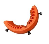 Elettrico Affila-Punte per Completa Macinazione & Affilare Cobalto Punta