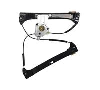 elettrico alzacristalli 18D837461E 18D837462E Compatibile Con Per Lavida 2013-2017 Meccanismo Sollevamento Regolatore Finestrino Portiera Anteriore Sostituzione(18D837461E)