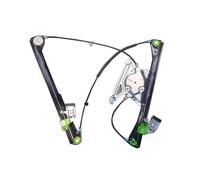 Elettrico Alzacristalli Compatibile Con A4 Per B5 8D2 8D5 1995 1996 1997 1998 1999 2000 Alzacristalli Anteriore Sinistro Destro 8D0837461 8D0837462