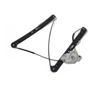 Elettrico Alzacristalli Compatibile Con BMW Per E46 1998 1999 2000 2001 2002 2003 2004 2005 Alzacristalli Elettrico Anteriore Destro Lato Guida 51337020660