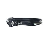 Elettrico Alzacristalli Senza Motore Per BMW 7er E65 E66 E67 Posteriore Destra