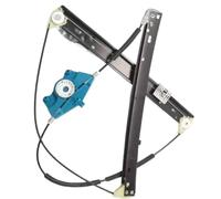 Elettrico Alzacristallo Compatibile Con A4 S4 RS4 2002 2003 2004 2005 2006 2007 2008 Accessori Auto Alzacristalli Elettrici Anteriori Senza Motore Sollevatore In Vetro(Right)