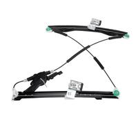 Elettrico Alzacristallo Compatibile Con Ford Per Mondeo MK3 2000 2001 2002 2003 2004 2005 2006 2007 1S71F23201BM 1417698 Alzacristalli Elettrico Anteriore E Posteriore(Rear Right)