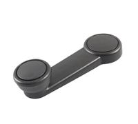 Elettrico Alzacristallo Motore Manovella Alzacristalli Auto Per Transit MK5 MK6 MK7 Per Escort Per Fiesta KA Per Focus MK1 MK2 Riparazione 104170 Alzacristalli