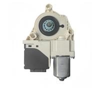 Elettrico Alzacristallo Motore Motore Alzacristalli Per Skoda 1t0959701d Per Golf Per Passat B5 B6 B7 B8 Cc 1t0959701d 1t0959702d 1k0959794q 1k0959795q 3c0959794 Alzacristalli(1T0959701D)