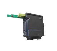 Elettrico Alzacristallo Motore Motore Alzacristalli Per Skoda 1t0959701d Per Golf Per Passat B5 B6 B7 B8 Cc 1t0959701d 1t0959702d 1k0959794q 1k0959795q 3c0959794 Alzacristalli(1K0959795L)