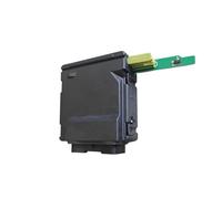 Elettrico Alzacristallo Motore Motore Alzacristalli Per Skoda 1t0959701d Per Golf Per Passat B5 B6 B7 B8 Cc 1t0959701d 1t0959702d 1k0959794q 1k0959795q 3c0959794 Alzacristalli(B7-3C0959794)