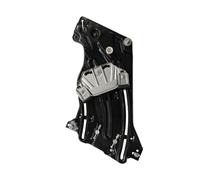 Elettrico Alzacristallo Motore Per 991 996 1998 1999 2000 2001 2002 2003 2004 2005 Regolatore Meccanismo Sollevamento Finestrino Portiera Anteriore 99654301506 99654301606 Alzacristalli(99654301506)