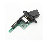 Elettrico Alzacristallo Motore Per Chevrolet Per Cruze 2009-2017 Modulo Controllo Regolatore Finestrino Elettrico Anteriore Sinistro Con Anti-pizzicamento One Touch Alzacristalli