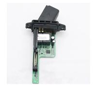 Elettrico Alzacristallo Motore Per Chevrolet Per Cruze 2009-2017 Modulo Controllo Regolatore Finestrino Elettrico Dell'auto Con Anti-pizzicamento One Touch Alzacristalli(Green)