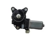 Elettrico Alzacristallo Motore Per Hyundai Per Coupe Per Tiburon 2001-2007 Motore Finestrino Portiera Vetro Sollevatore Anteriore Destro 82450-2C000 824502C000 82460-2C000 Alzacristalli(82450-2C000)