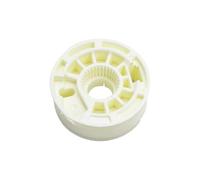 Elettrico Alzacristallo Motore Per Hyundai Per Elantra MK4 2007-2009 Per Sonata MK5 2006-2010 Riparazione Alzacristallo Ruota Anteriore Destra 824813K001 Alzacristalli