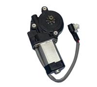 Elettrico Alzacristallo Motore Per KIA Per Sorento 2004-2006 83460-3E000 83450-3E000 Motore Alzacristalli Elettrico Sollevatore Vetro(83450-3E000 LH)