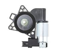 Elettrico Alzacristallo Motore Per Mazda 3 5 6 Per CX7 Per CX9 Per RX8 Motore Alzacristallo Elettrico Anteriore Sinistro Destro GJ6A-59-58XF GJ6A-58-58XC Alzacristalli(GJ6A-59-58XF)