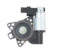 Elettrico Alzacristallo Motore Per Mazda 3 5 6 Per CX7 Per CX9 Per RX8 Motore Alzacristallo Elettrico Anteriore Sinistro Destro GJ6A-59-58XF GJ6A-58-58XC Alzacristalli(GJ6A-58-58XC)