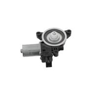 Elettrico Alzacristallo Motore Per Mazda Per CX-3 Per CX-5 Per CX-9 Per Mazda3 Motorino Alzacristallo Elettrico Anteriore Sinistro BHN9-59-58X B45C-58-58X Alzacristalli(BHN9-59-58X)