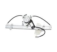Elettrico Alzacristallo Motore Per Mitsubishi Per Lancer 1993 1994 1995 1995 1996 Alzacristalli Elettrici Anteriori E Posteriori MB669785 MB669786 Alzacristalli(Anteriore sinistro)