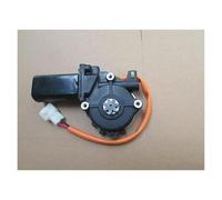 Elettrico Alzacristallo Motore Per Toyota Per Land Per Cruiser LC80 1991-1997 4500 Motore Alzacristalli Attuatore Alzacristalli(Anteriore sinistro)