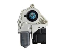 Elettrico Alzacristallo Motore Per Volvo Per FH16 Per Camion 2014 Motore Alzacristallo Elettrico Sinistro Destro 82907379 84062947 926541104 7484062947 7482907379 Alzacristalli(Sono partiti)