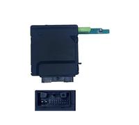 Elettrico Alzacristallo Motore Per VW Per Passat B5 B6 B7 Modulo Controllo 12V 3C0959704 1K0959794P 3AA959794 3AA959795 3AA959703B 3AA959704A Alzacristalli(RR-Rear right module)