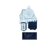 Elettrico Alzacristallo Motore Per VW Per Passat B5 B6 B7 Modulo Controllo 12V 3C0959704 1K0959794P 3AA959794 3AA959795 3AA959703B 3AA959704A Alzacristalli(RL-Rear left motor)