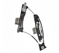 Elettrico Alzacristallo Per A5 Sportback F5 2017 2018 2019 2020 2021 2022 2023 2024 Regolatore Del Meccanismo Di Sollevamento Del Finestrino Posteriore 8W8839461 8W8839462 Sinistro Destro